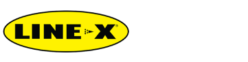 Line-X of Knoxville