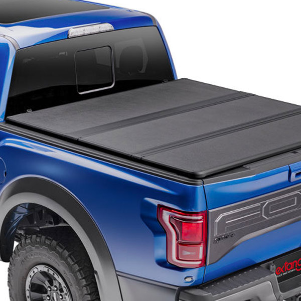 EXTANG-2.0-SOLID-FOLD-TONNEAU-COVER-LINE-X-OF-KNOXVILLE-2