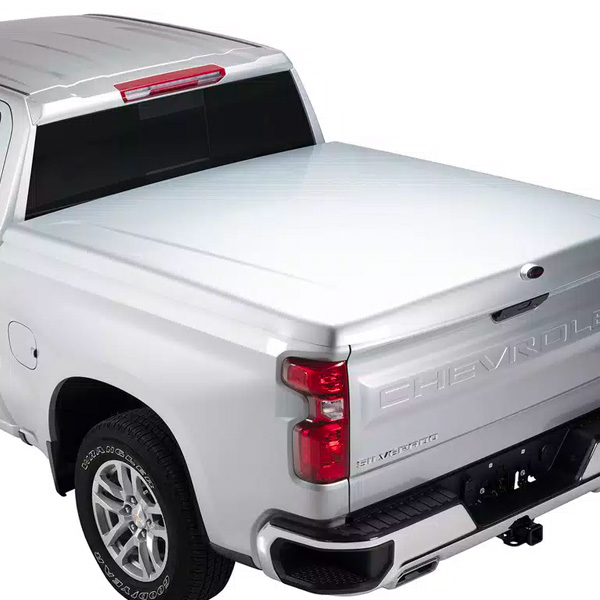 Ranch-Legacy-Tonneau-Cover-Line-X-of-Knoxville
