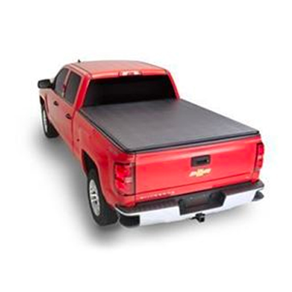 TRUCK-GEAR-BY-LINE-X-SOFT-TRI-FOLD-COVER