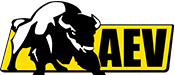 aev-header-logo
