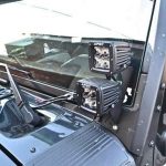 apoc-jk-jeep-double-pillar-mount-for-LED-cube