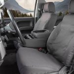covercraft-seatsaver-seat-cover-line-x-of-knoxville