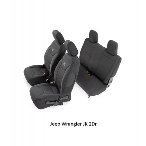 rough-country-jeep-neoprene-seat-covers-line-x-of-knoxville