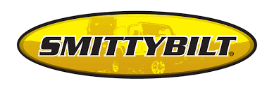 smittybilt logo