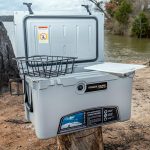 truck-gear-by-line-x-expedition-cooler