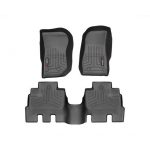 weathertech-jeep-cargo-mat-line-x-of-knoxville-1